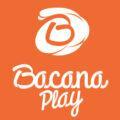 Bacana Play