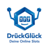 DrückGlück