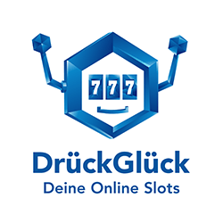 DrückGlück