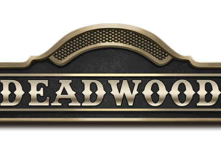 Deadwood