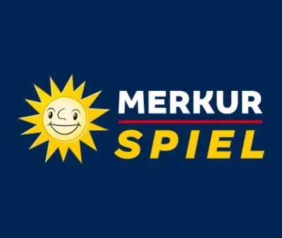 Slot Race bei Merkur Spiel