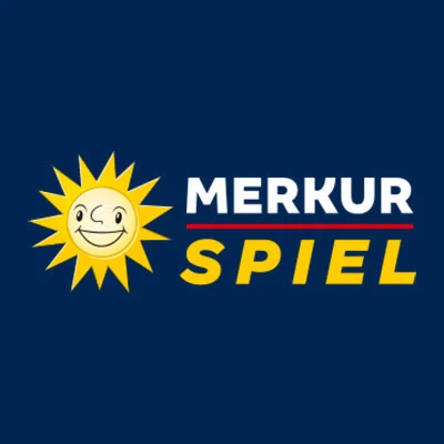 Slot Race bei Merkur Spiel