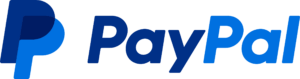 PayPal Merkur Online