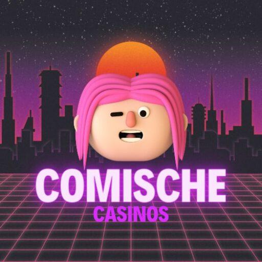 Gratis Casino Angebote