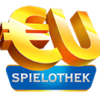 EU Spielothek