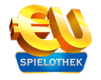 EU Spielothek