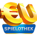 EU Spielothek