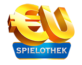 EU Spielothek