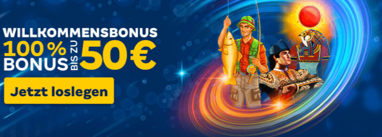 Merkur Slots