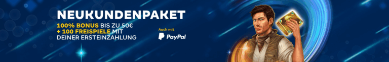 Merkur Slots