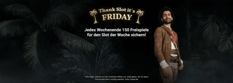JackpotPiraten