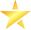 StarGames