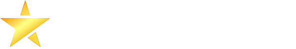 StarGames