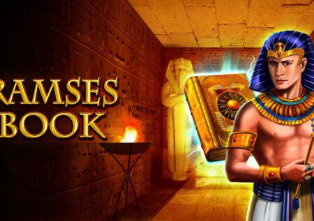 Ramses Book