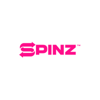 Spinz