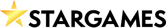 StarGames