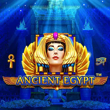 Ancient Egypt™