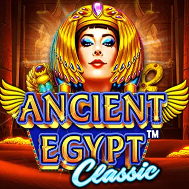 Ancient Egypt Classic™