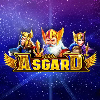 Asgard™