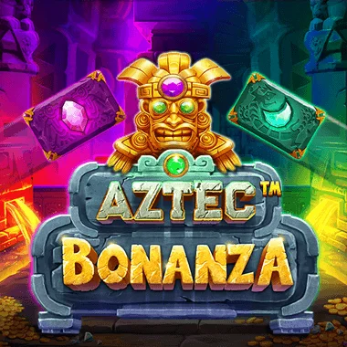 Aztec Bonanza™