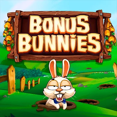 Bonus Bunnies