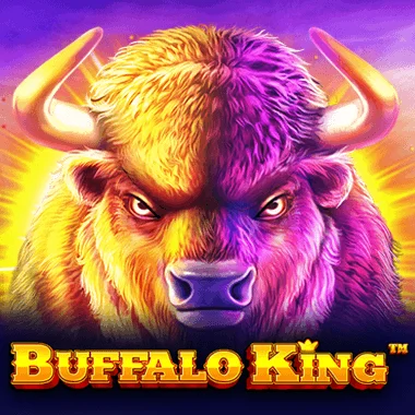 Buffalo King™