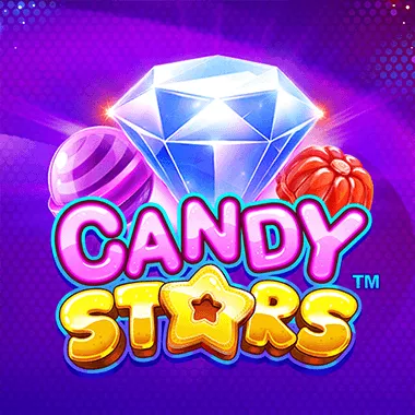 Candy Stars