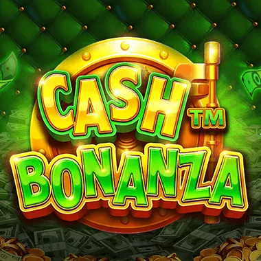 Cash Bonanza™