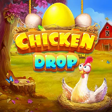 Chicken Drop®