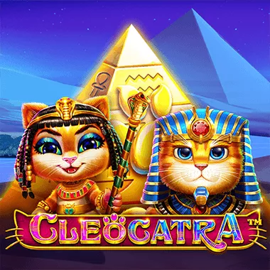 Cleocatra®