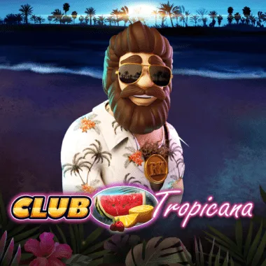 Club Tropicana™