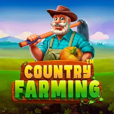 Country Farming™