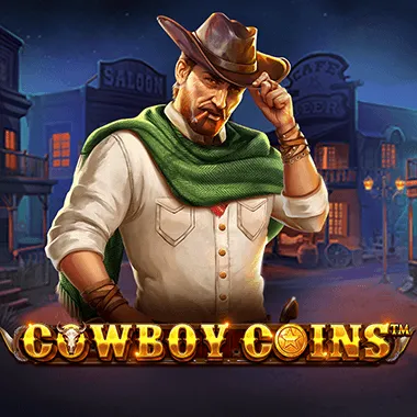 Cowboy Coins™