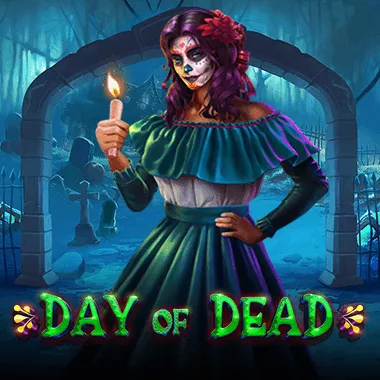 Day of Dead™