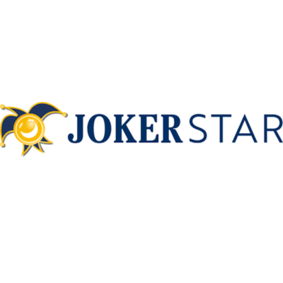 Jokerstar 200% Bonus