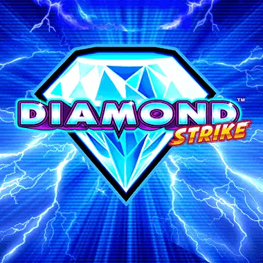 Diamond Strike®