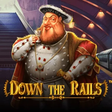 Down the Rails