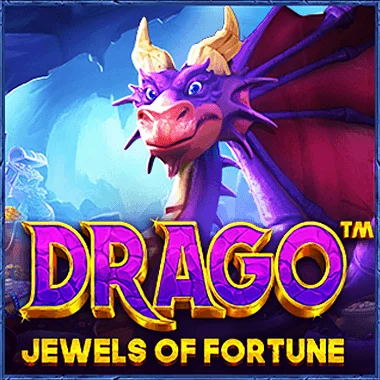 Drago – Jewels of Fortune™