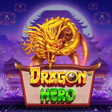 Dragon Hero™