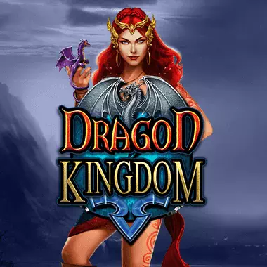 Dragon Kingdom™