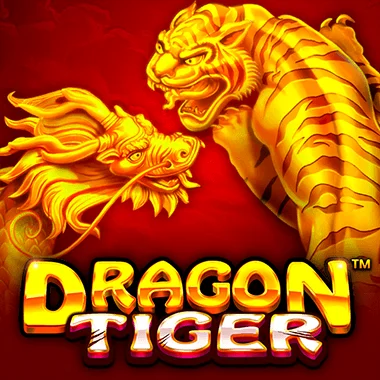 Dragon Tiger™