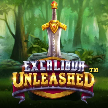 Excalibur Unleashed™