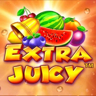 Extra Juicy™