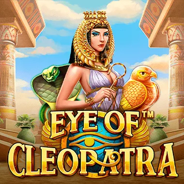 Eye of Cleopatra™