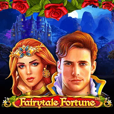 Fairytale Fortune™