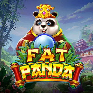 Fat Panda™