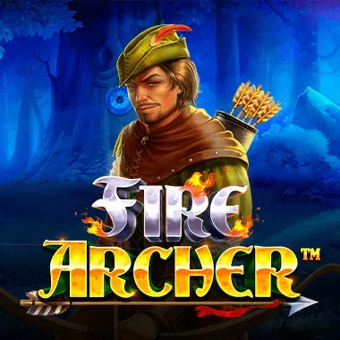 Fire Archer