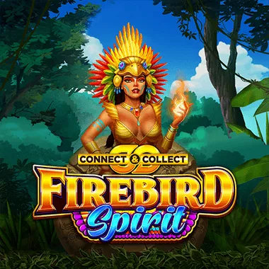 Firebird Spirit