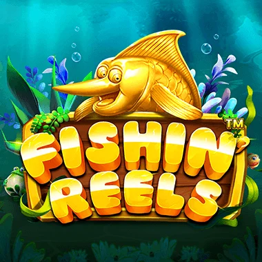 Fishin‘ Reels™