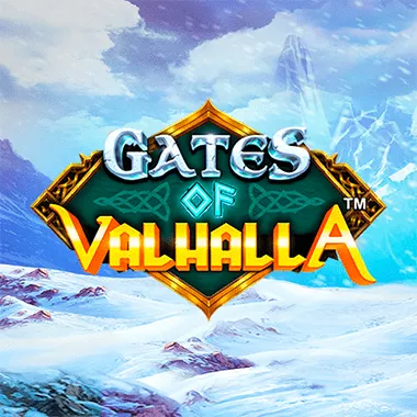 Gates of Valhalla™